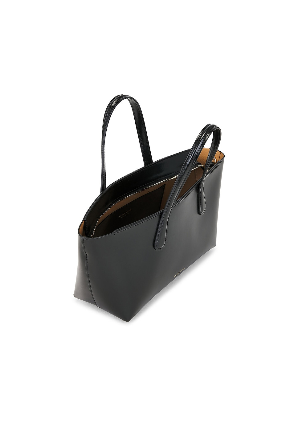 Mini Everyday Bag - 5