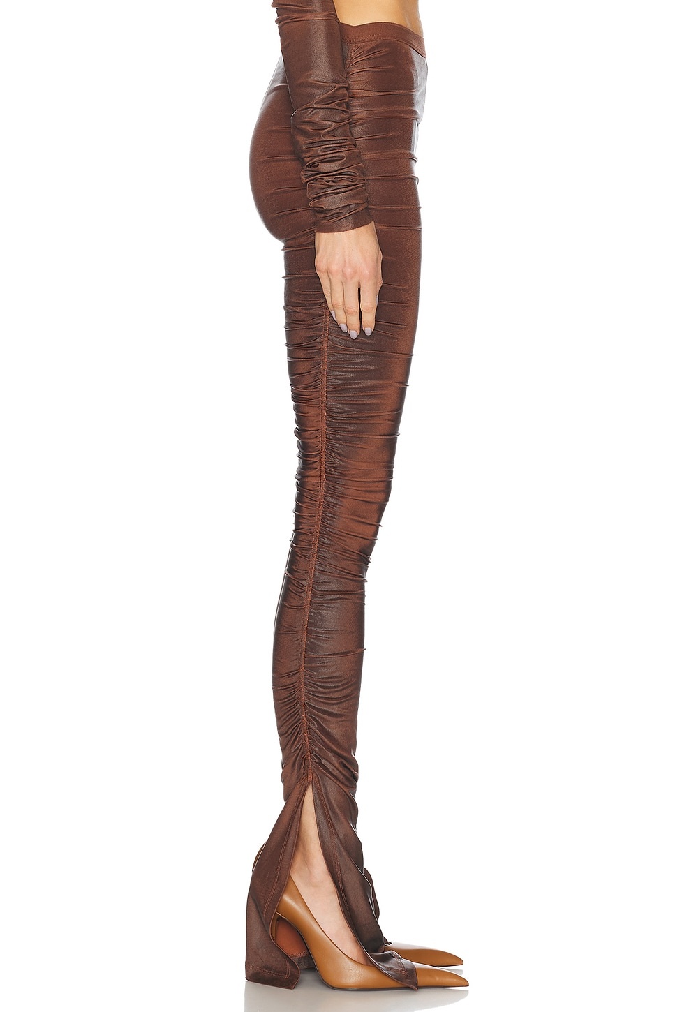 Svita Pant - 3
