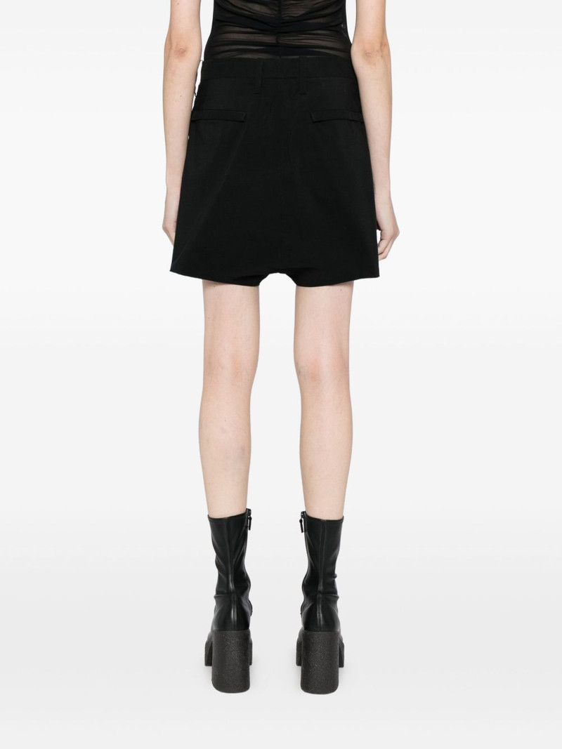Dead End Fly shorts 4