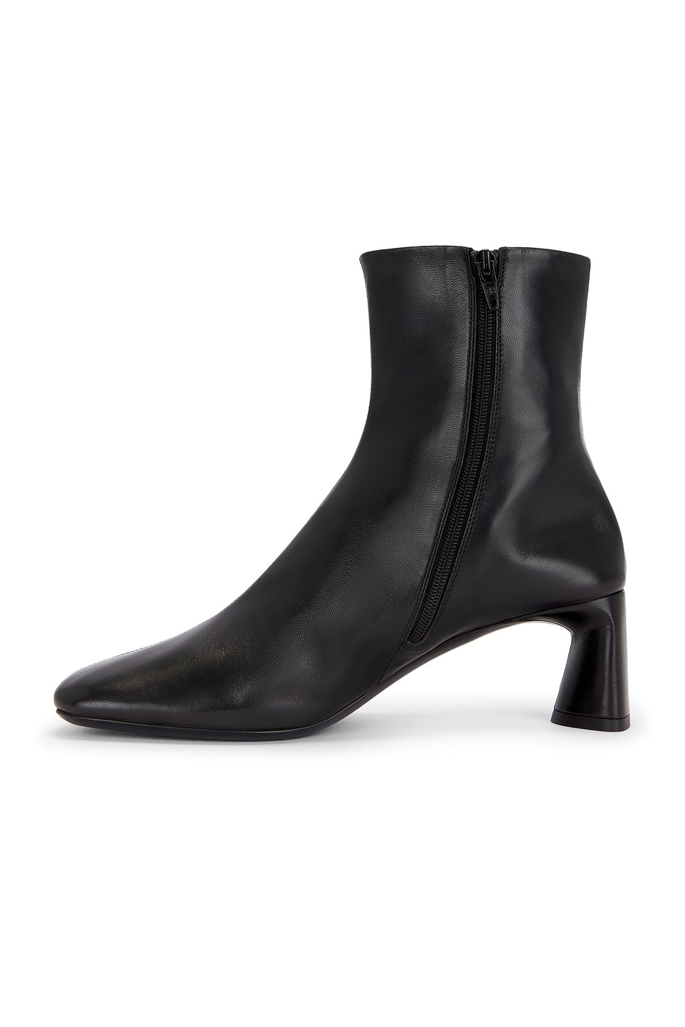 Dutyfree M060 Bootie - 5