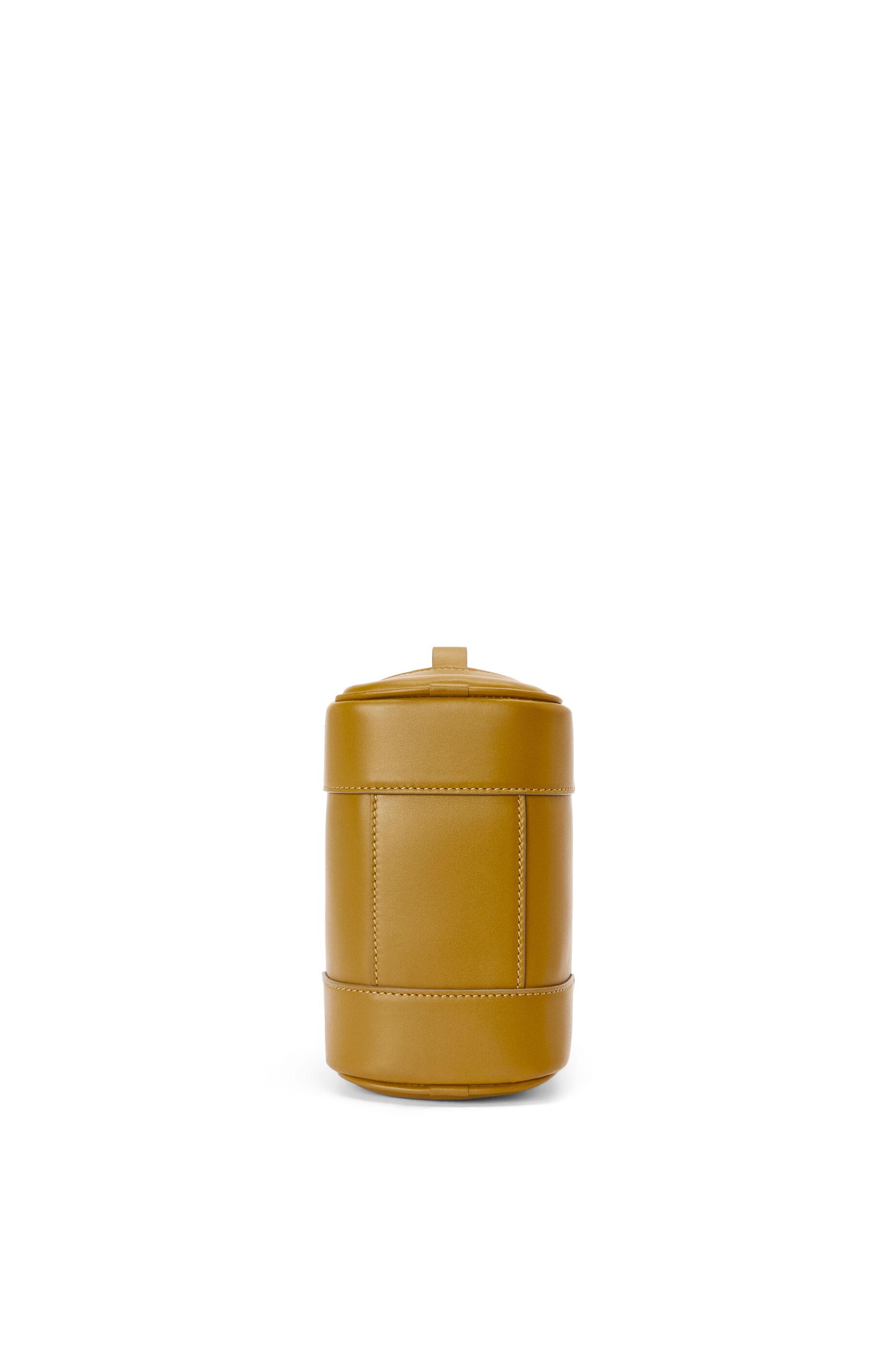 Amazona 15 in nappa calfskin - 8