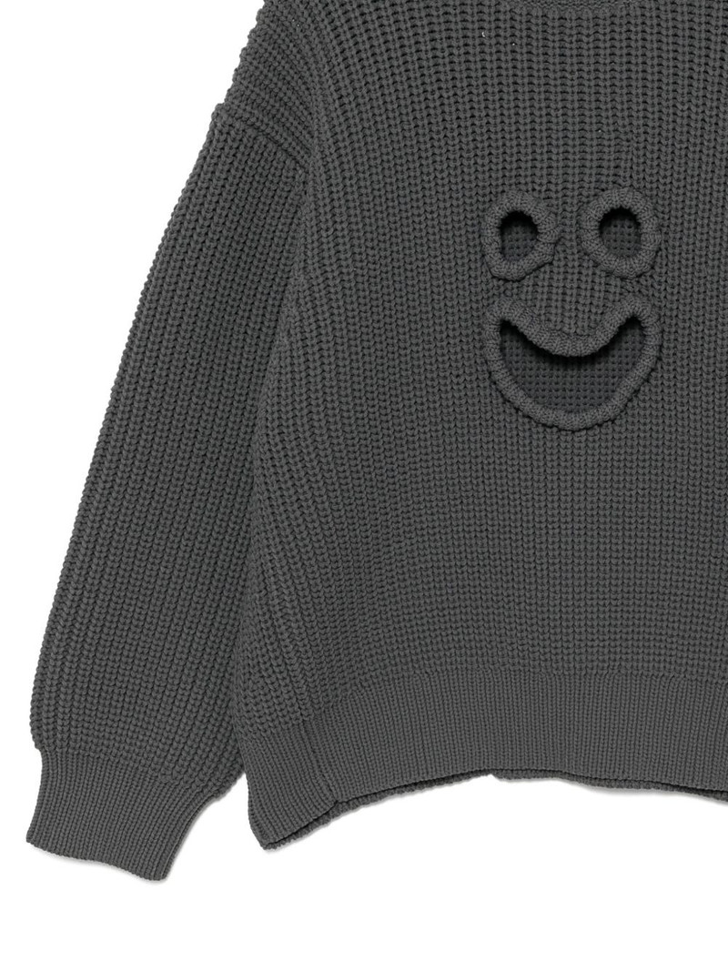 face-design jumper 3
