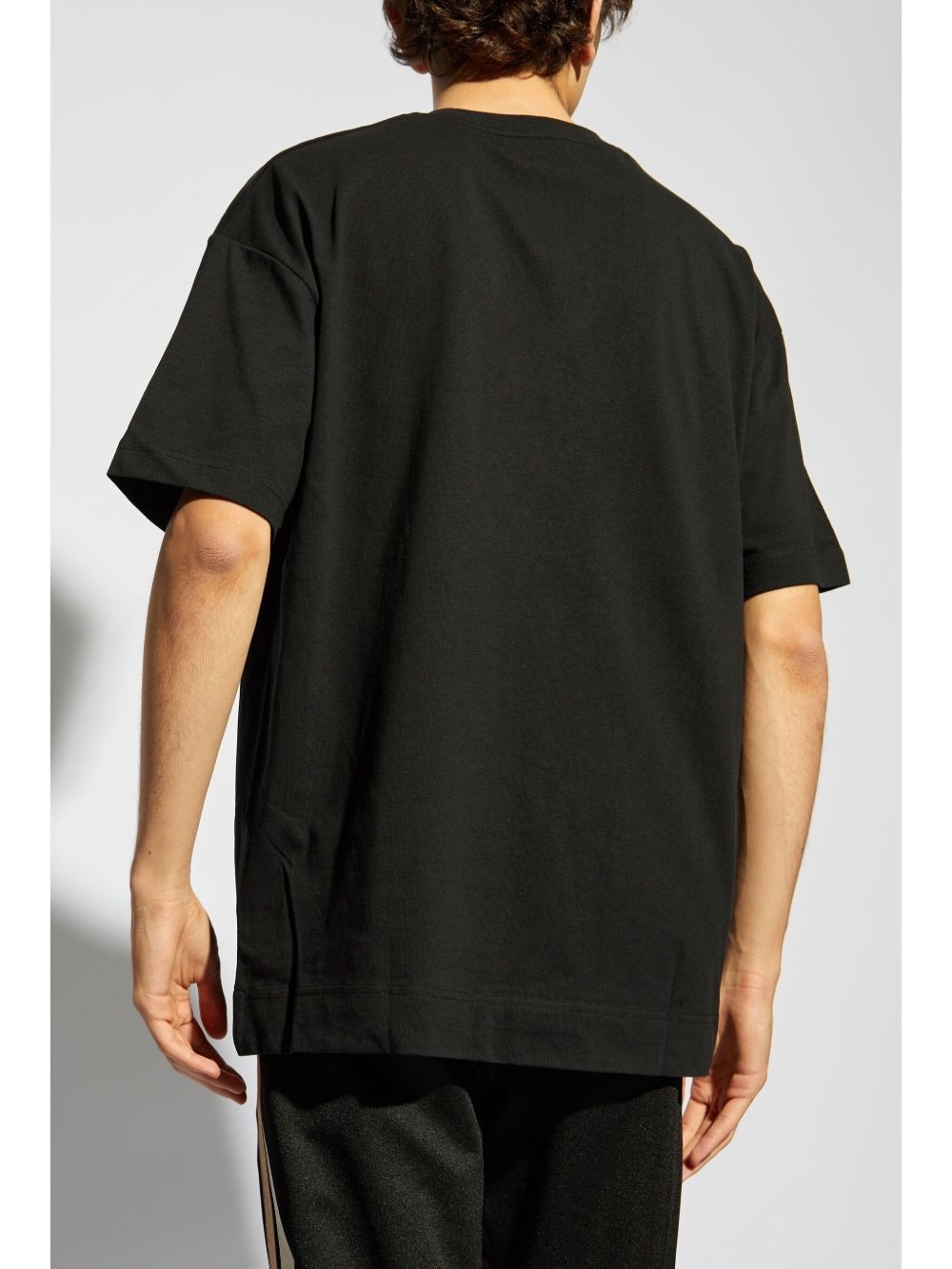 Joel t-shirt - 4