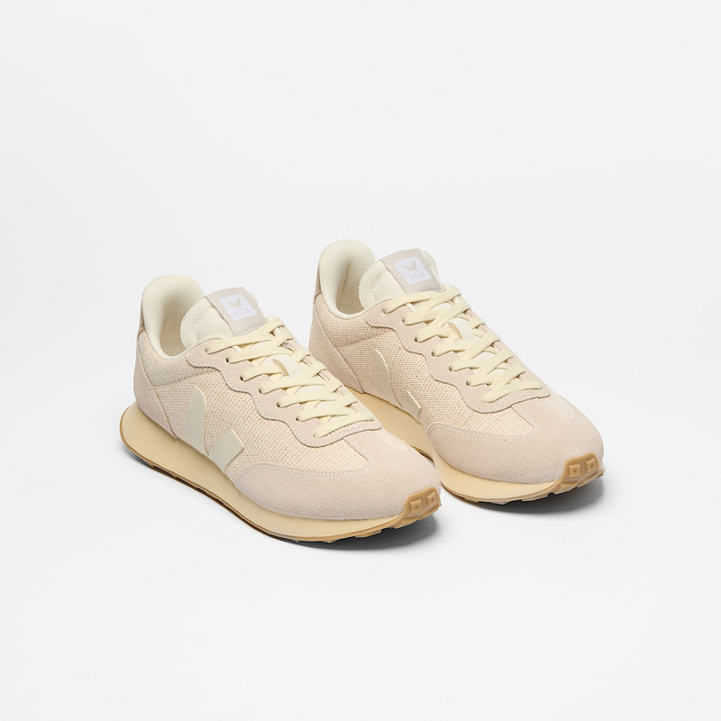 VEJA RIO BRANCO II J-MESH JUTA PIERRE outlook