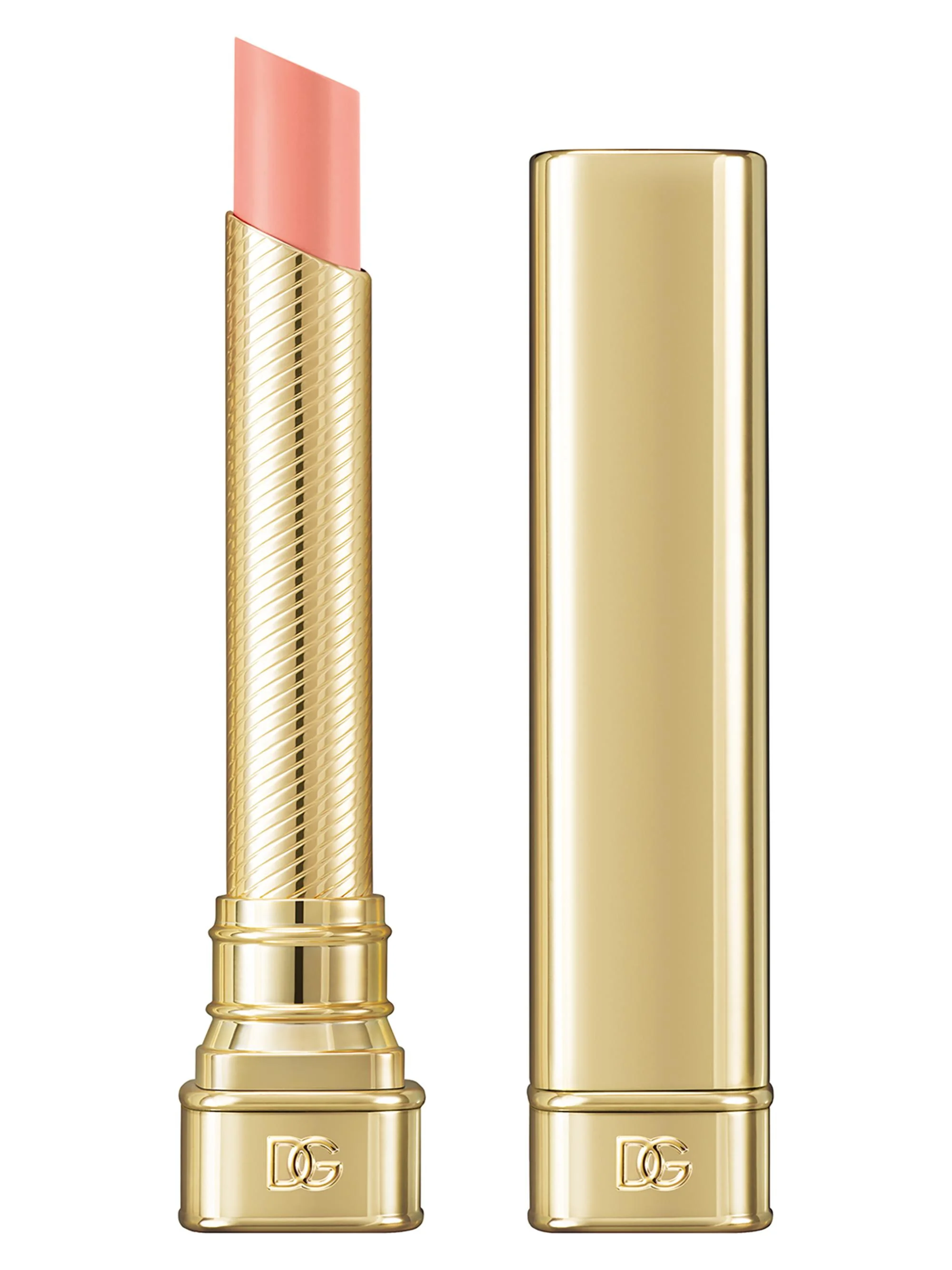 Women's My Sculpt Satin Lip Stylo - 30.07 - 1