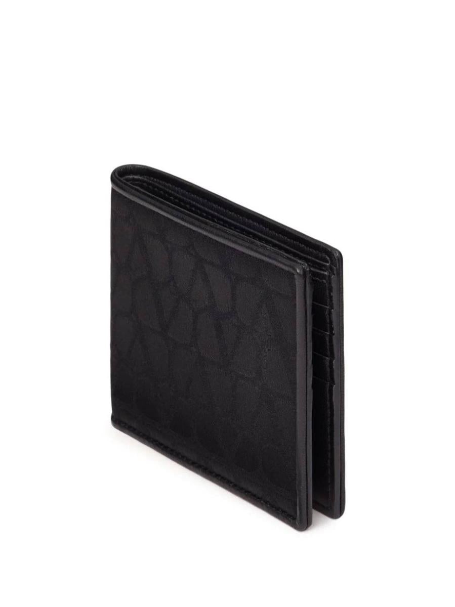 VALENTINO GARAVANI WALLETS - 2