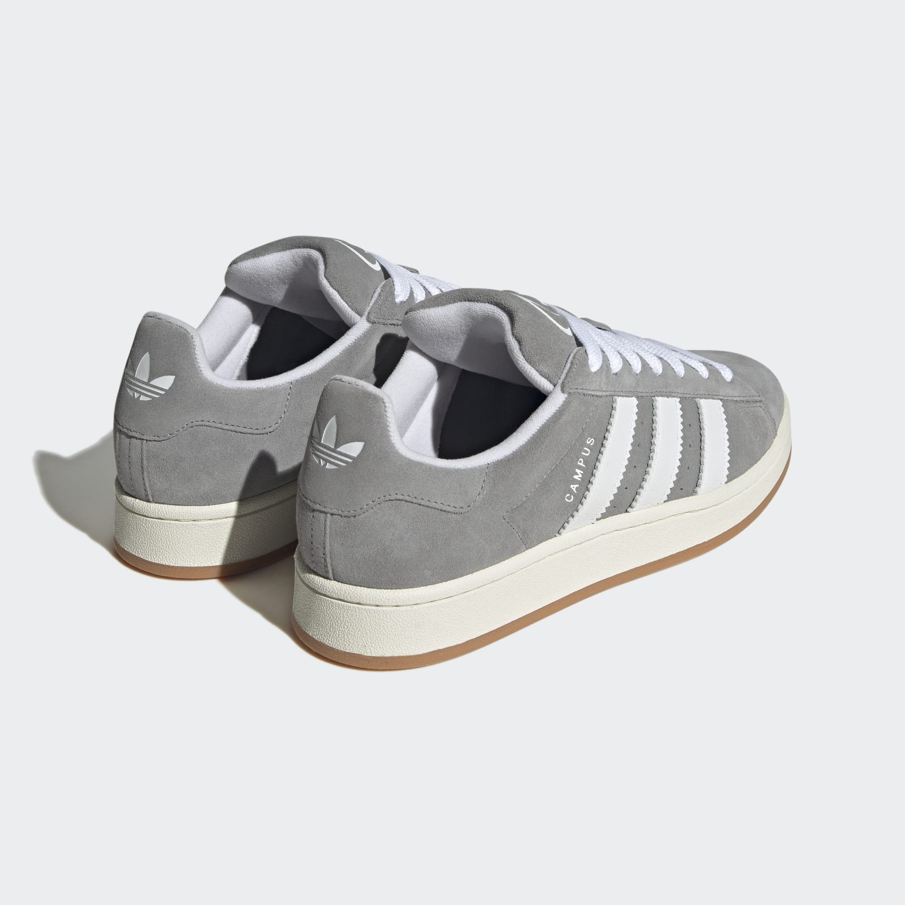 Campus 00s Shoes - 6