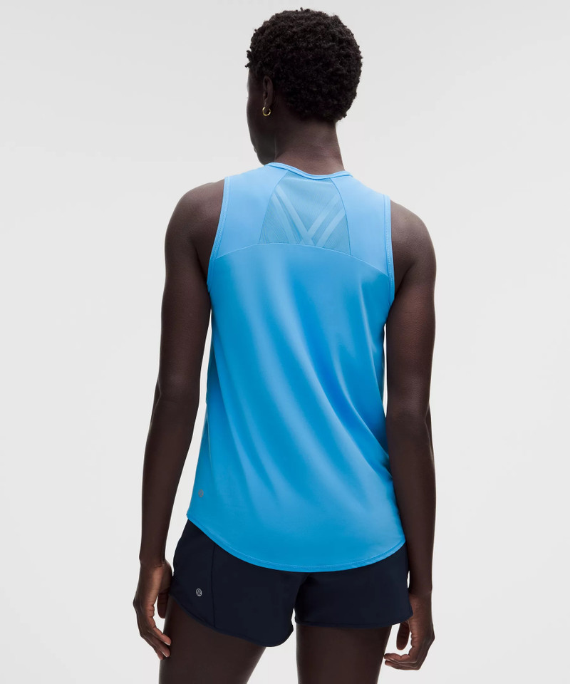 lululemon Sculpt Tank Top outlook