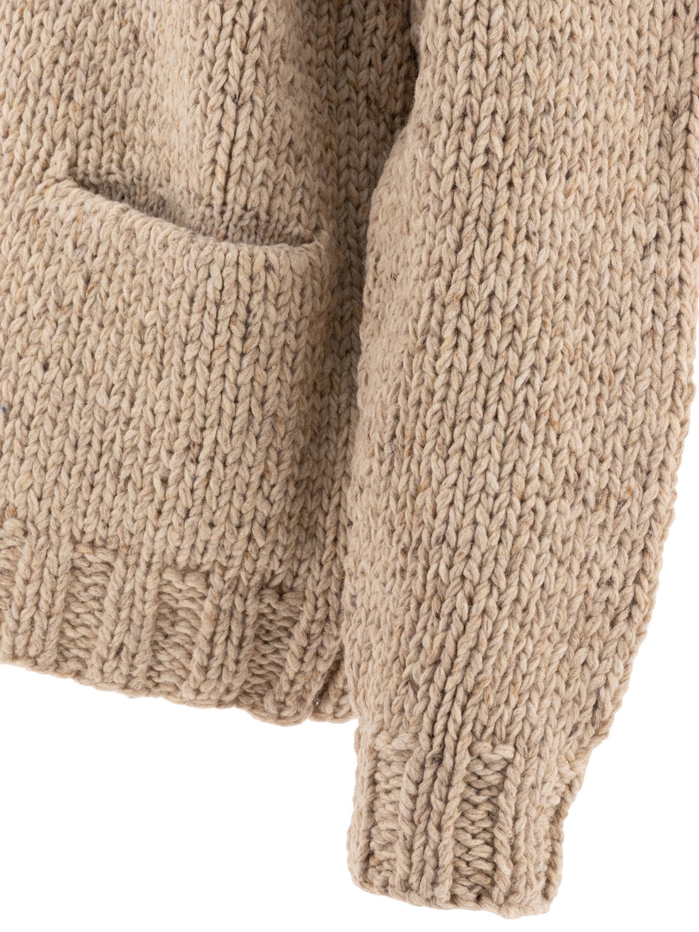 Visvim Knitwear - 4