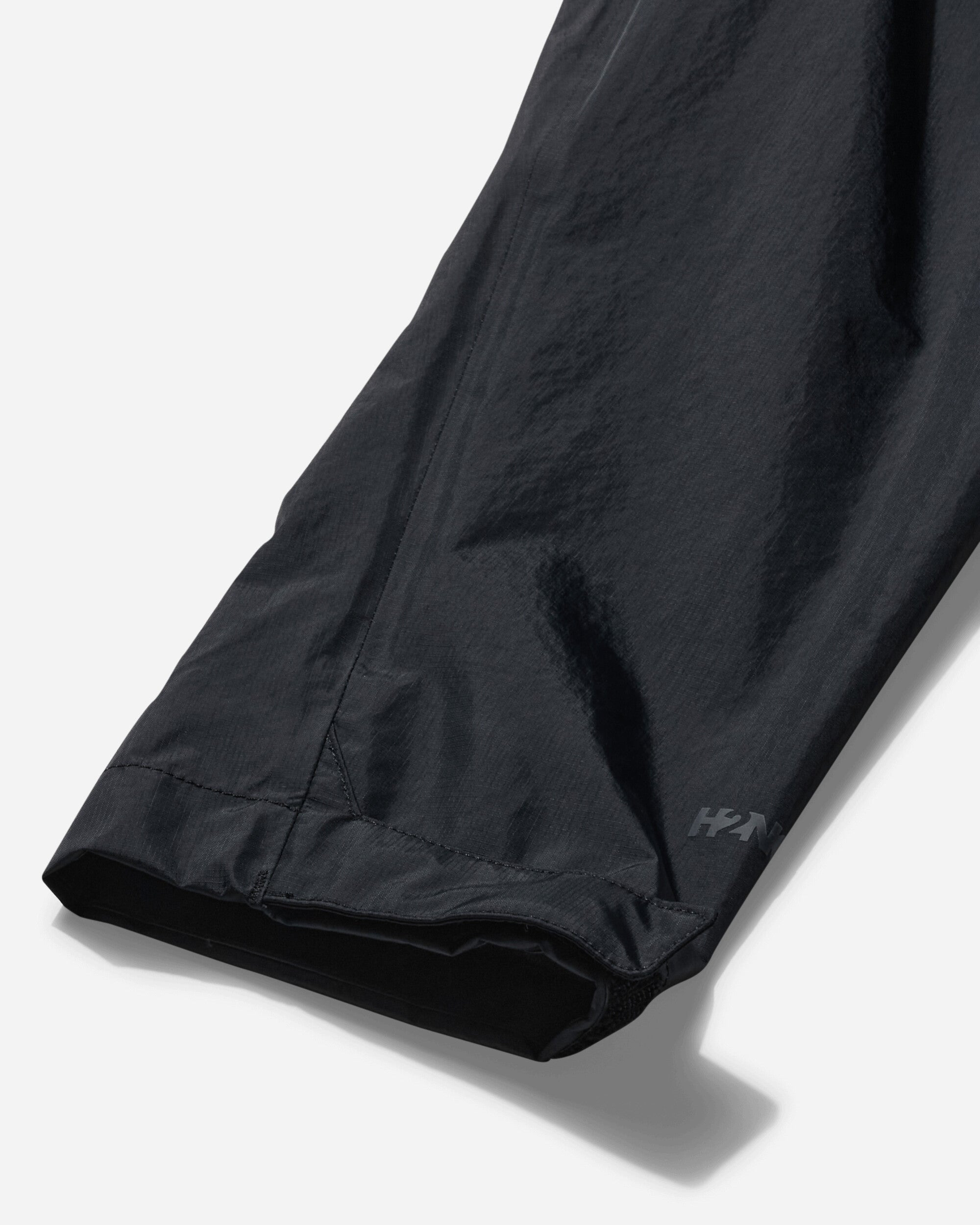 Men's Torrentshell 3L Jacket Black - 4