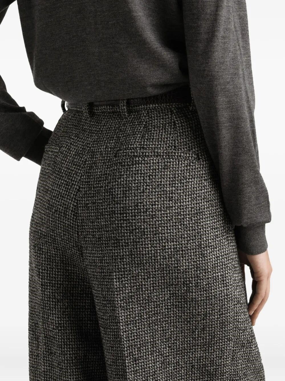 Pants - 4