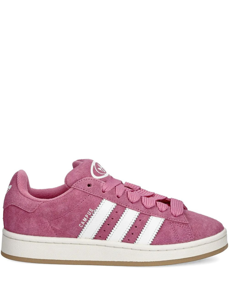 Campus 00s stripe sneakers 1