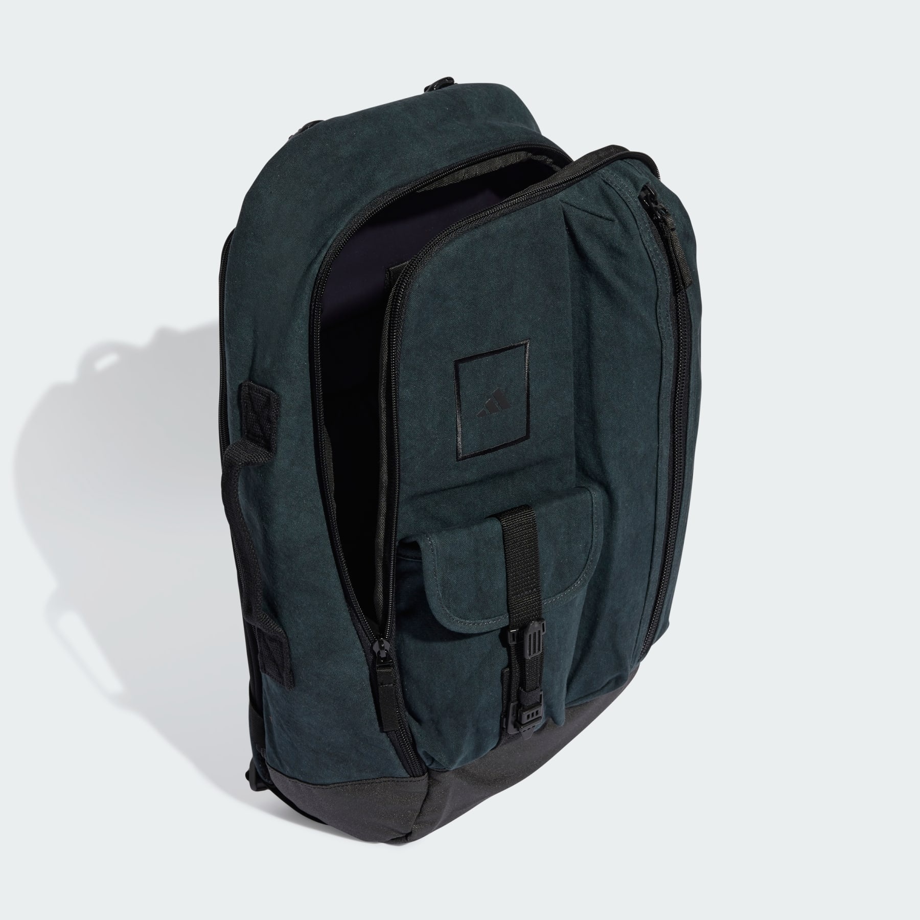 adidas Utility Backpack 6