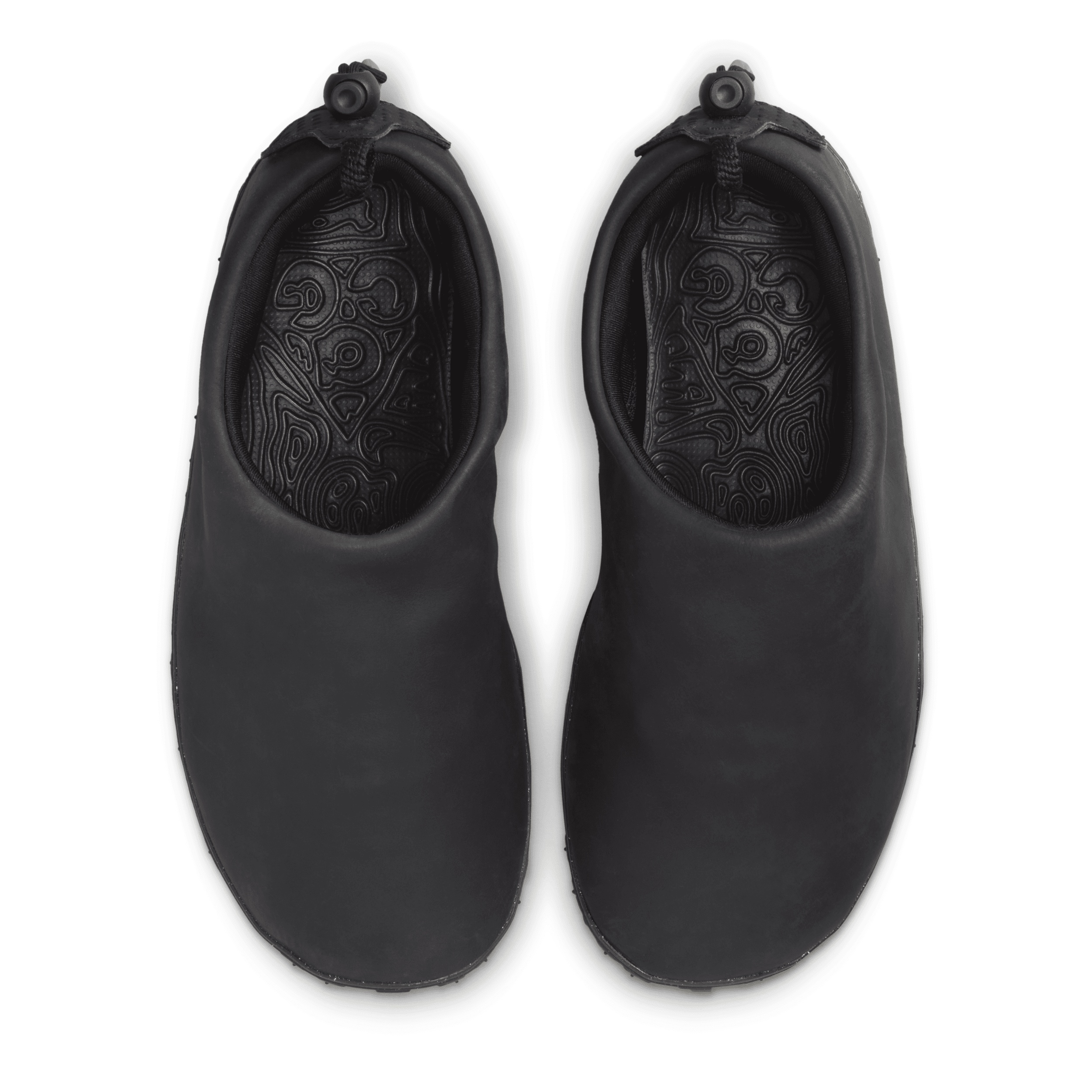Men's Nike ACG Moc Premium Shoes - 4