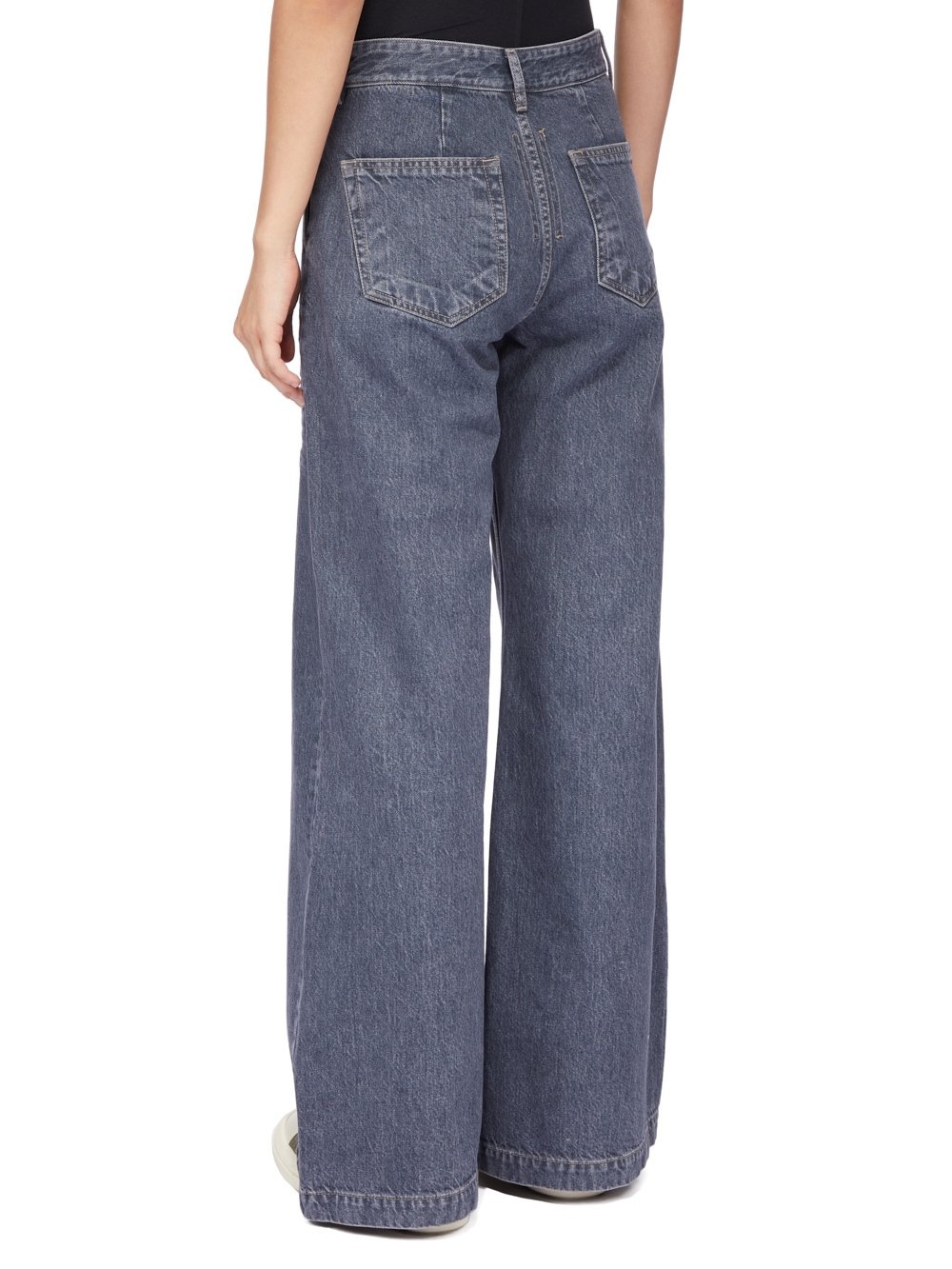 PANTS - 3