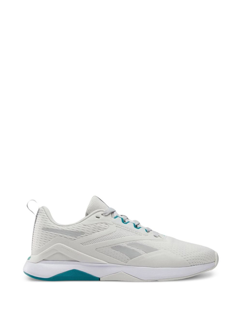 Nanoflex TR 2.0 low-top sneakers 1