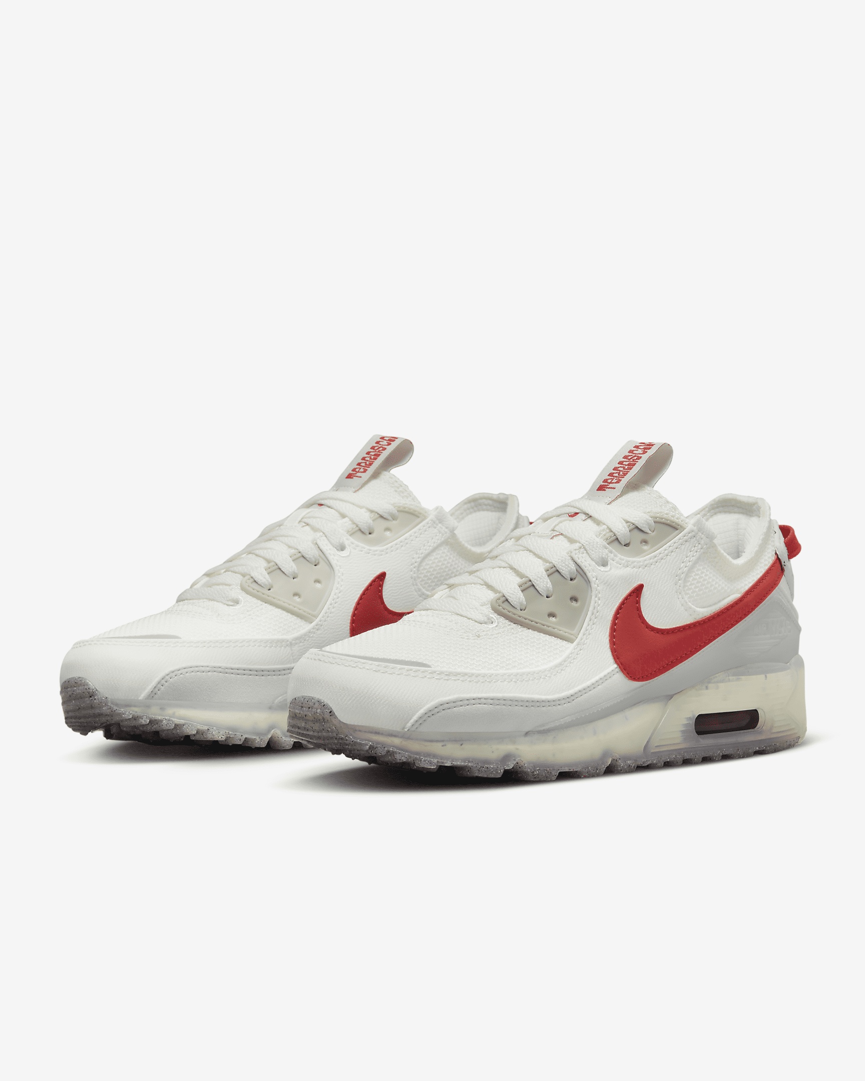 Nike Air Max Terrascape 90 Men's Shoes - 6