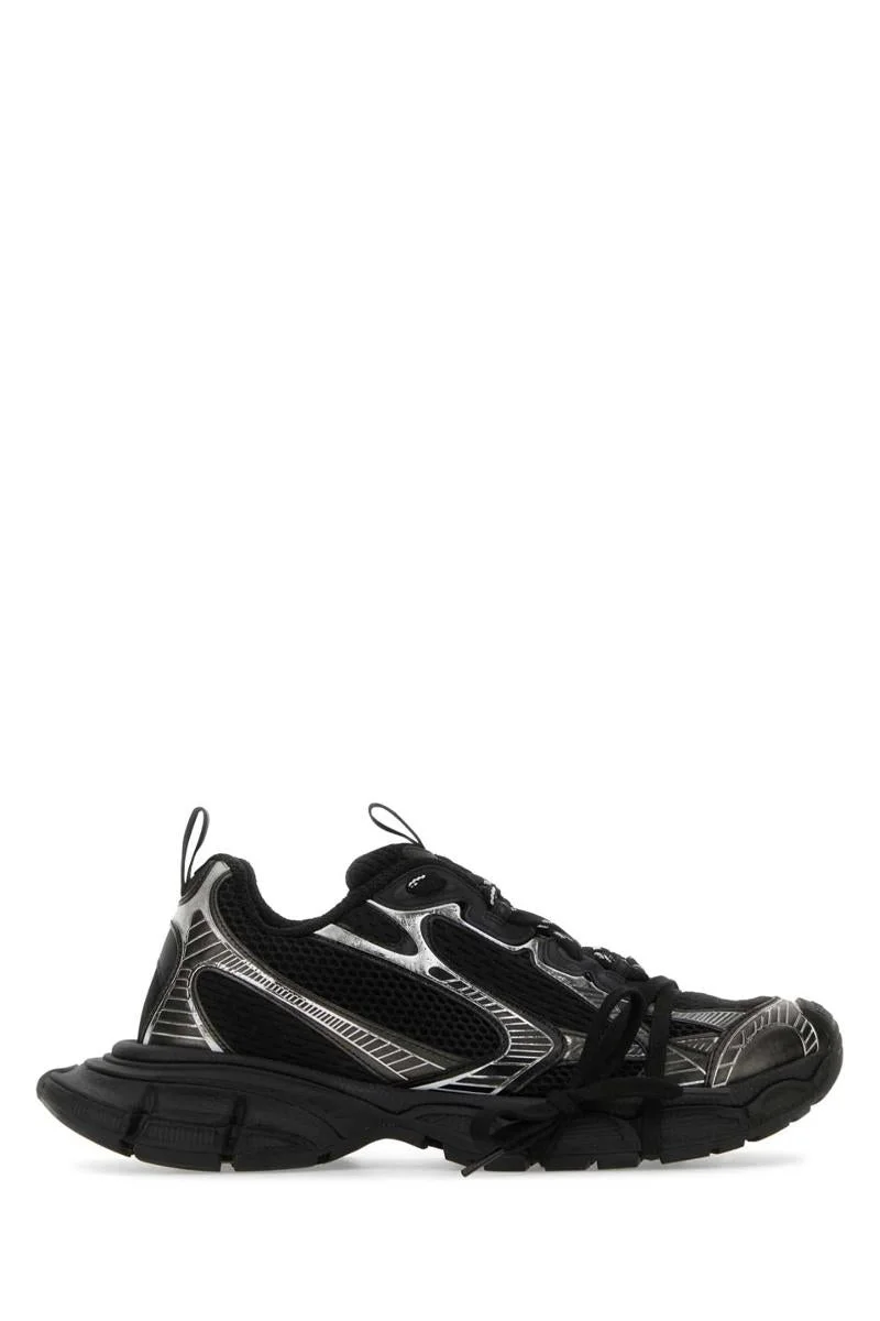 Balenciaga BALENCIAGA SNEAKERS - 1