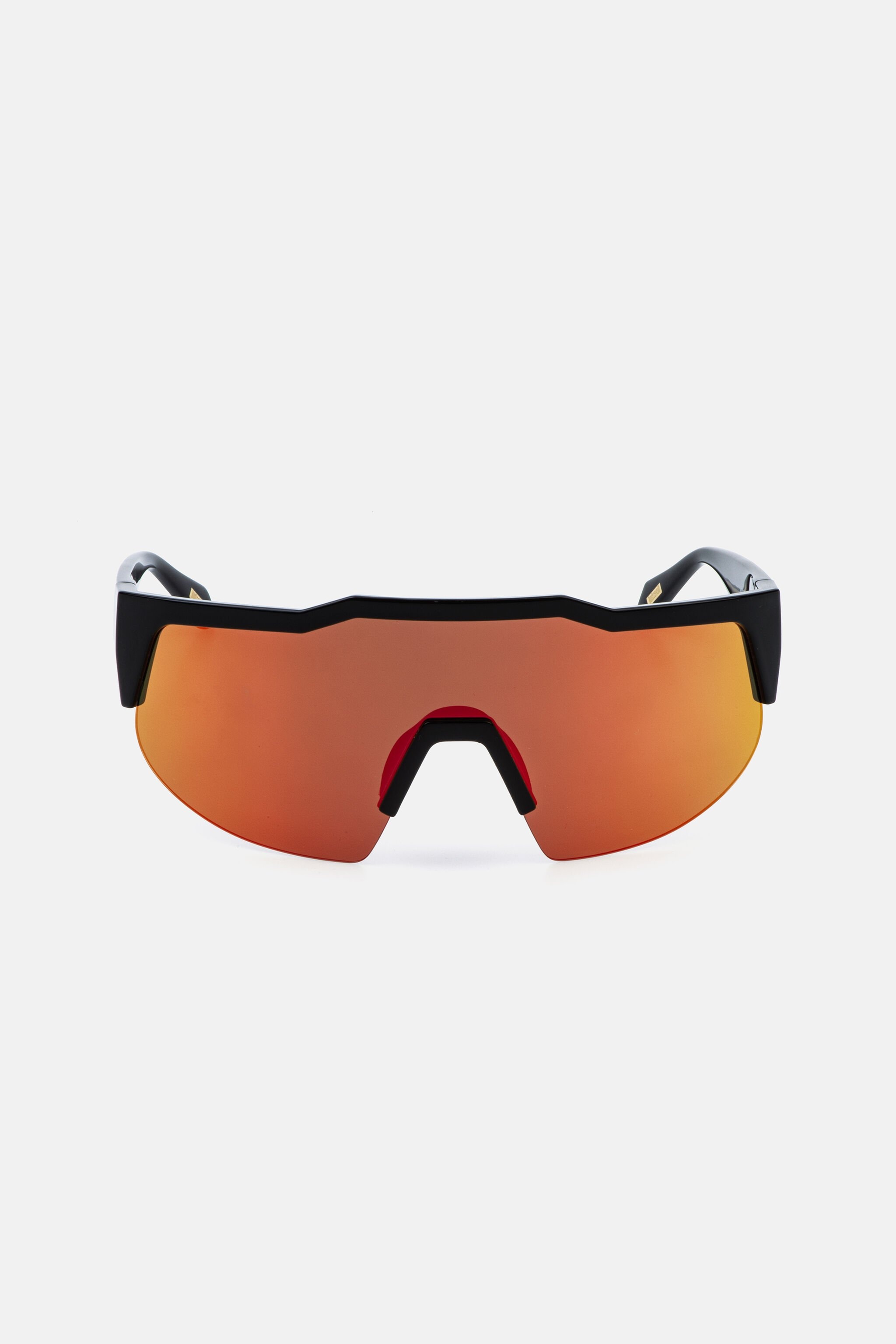 Sunglasses Just Cavalli - 3