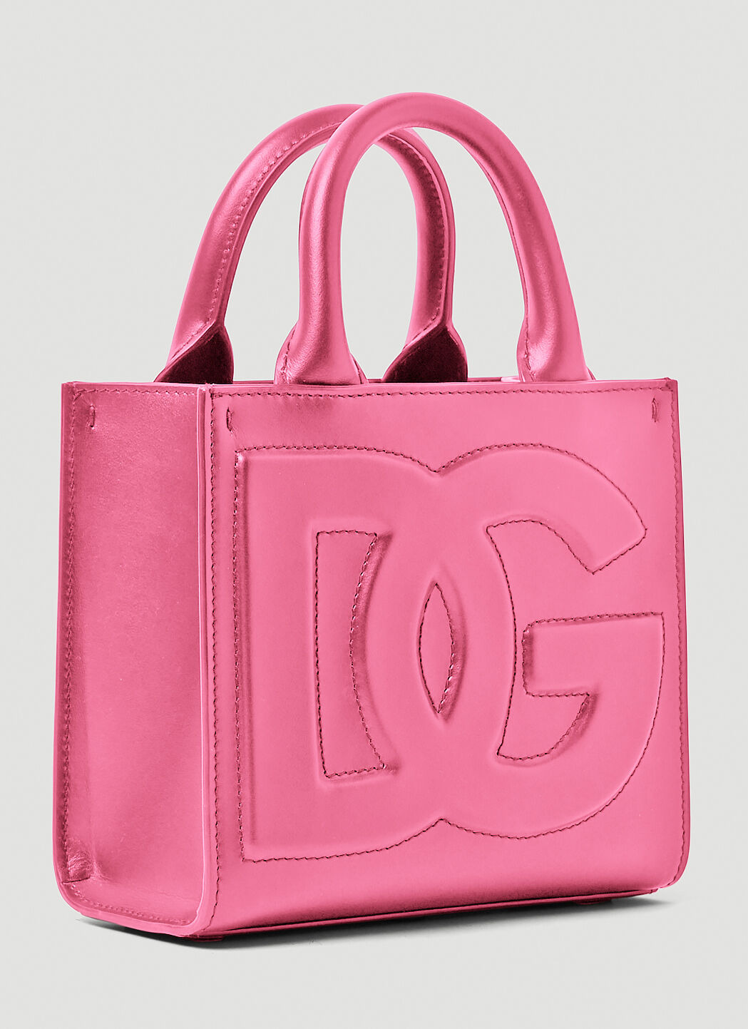 Daily Mini Shopping Bag - 3