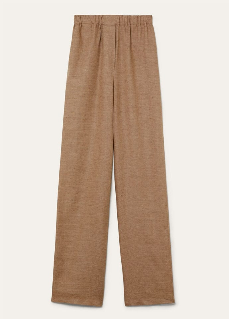 Valerio Pants - 1