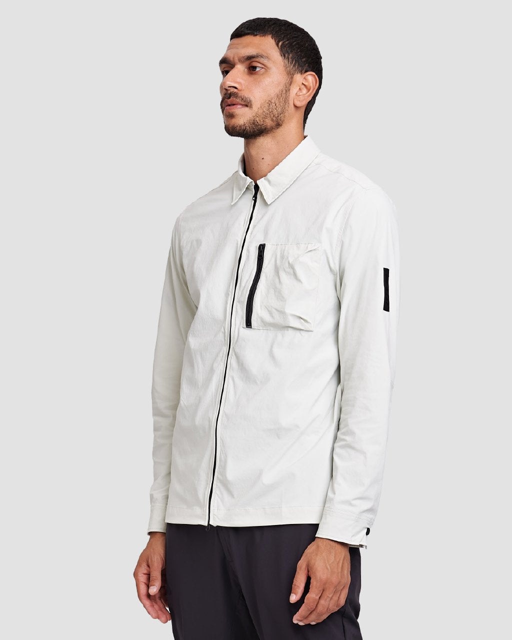 Motion Shirt - 2