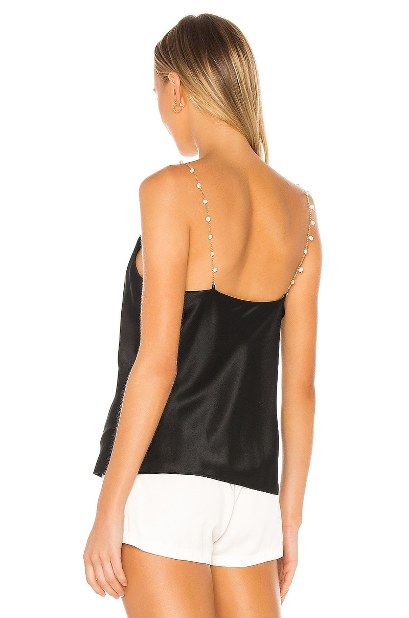 CAMI NYC The Busy Cami outlook