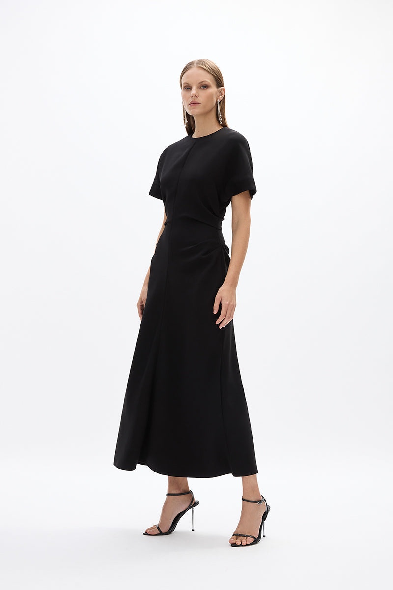 ORION DRESS - 3