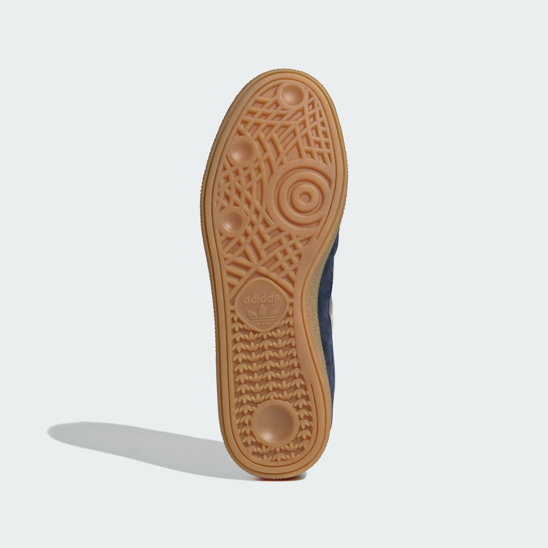 Handball Spezial WM Shoes - 4