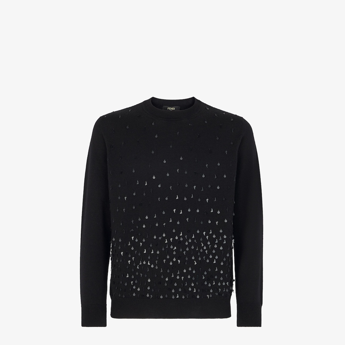 Sweater - 1