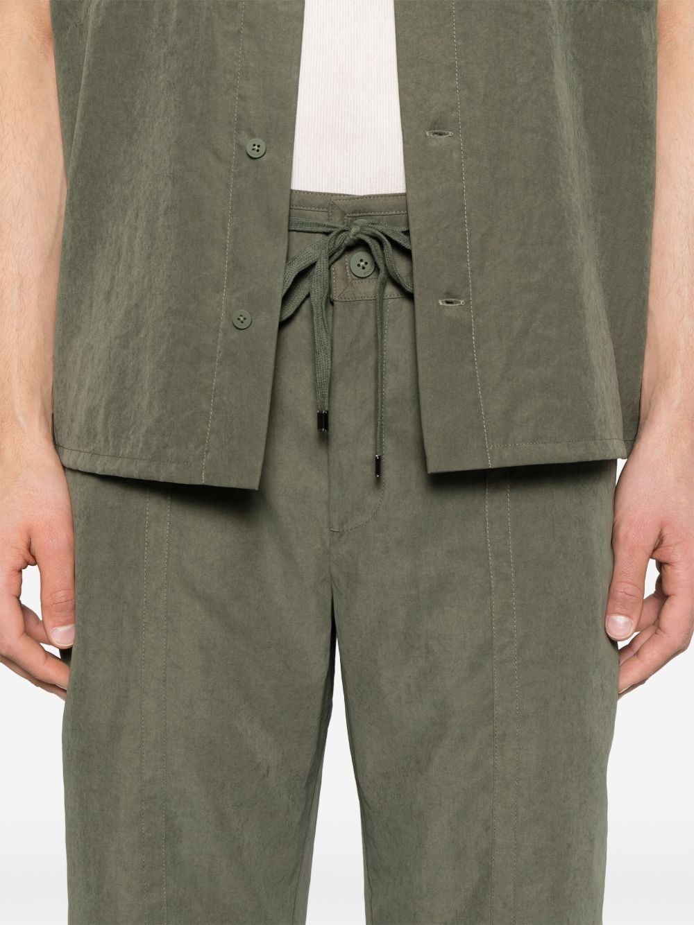 Rowan trousers - 5