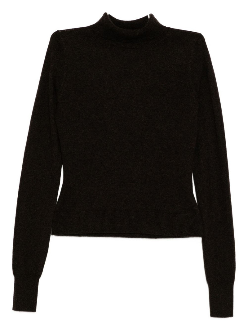 Jett T-shirt 1