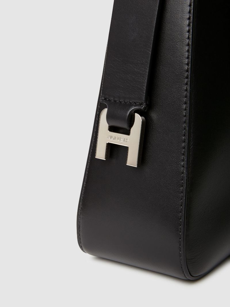 HOBO BAG - 4