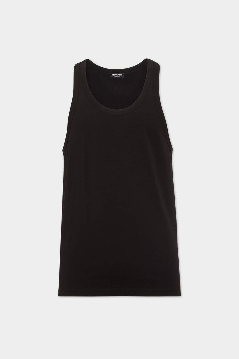 ICON NEW GENERATION TANK TOP 1
