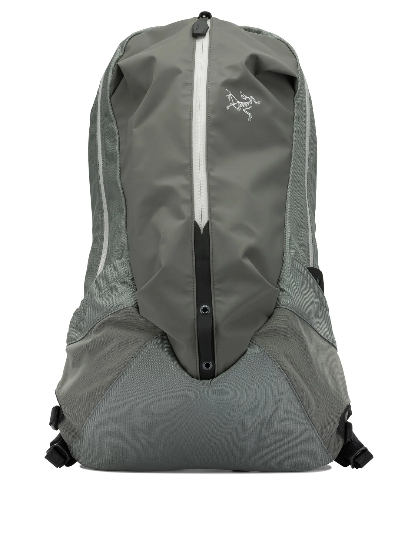 Arc'teryx Arro 22 Sports Backpack Grey - 1
