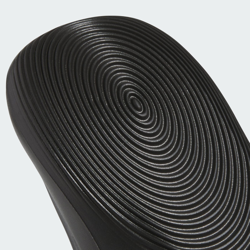 Adifom IIInfinity Slides 7