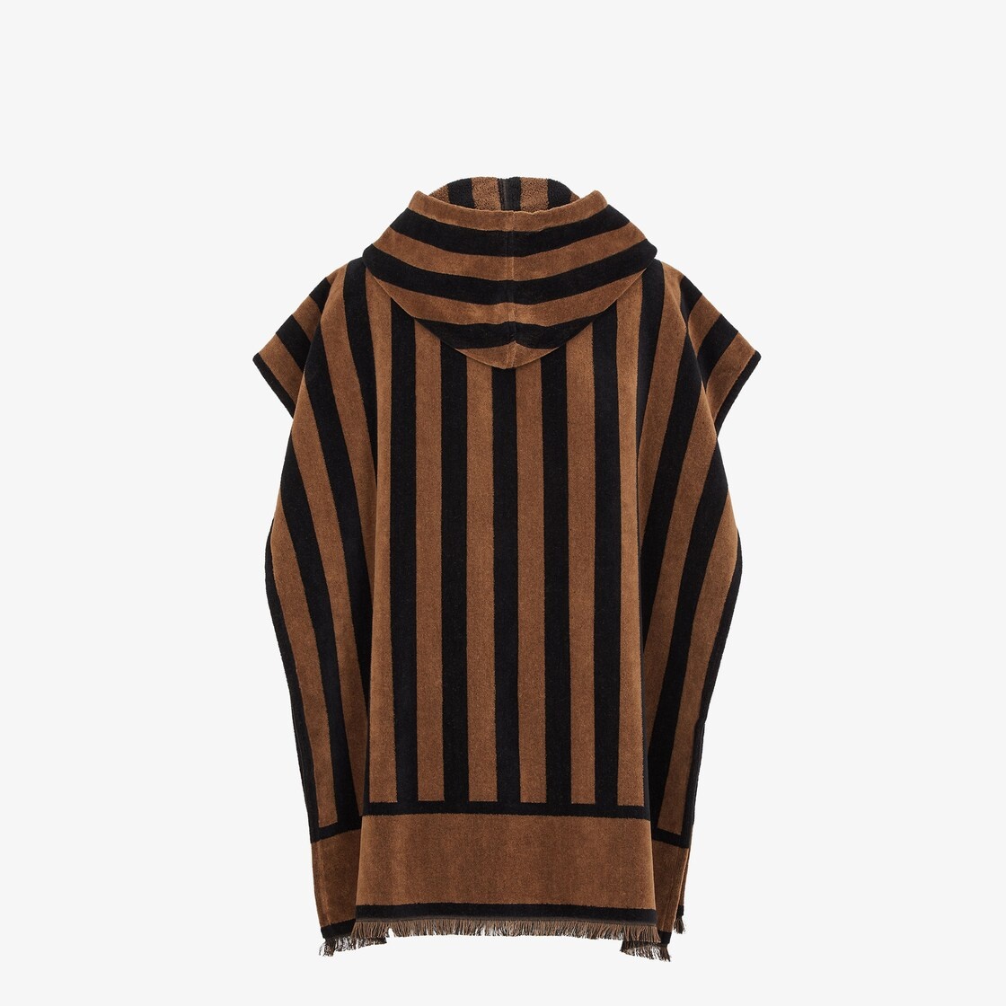 Poncho - 2