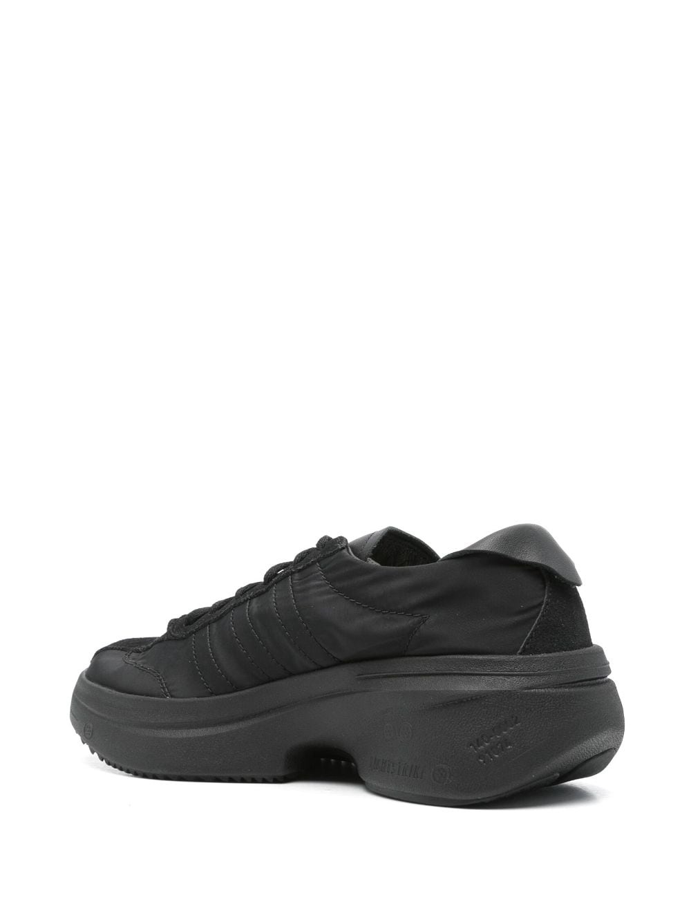 Subaya sneakers - 3