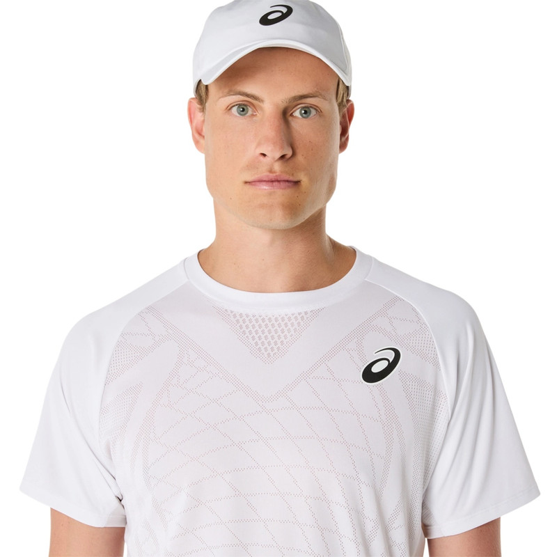 MATCH ACTIBREEZE SHORT SLEEVE TOP 4