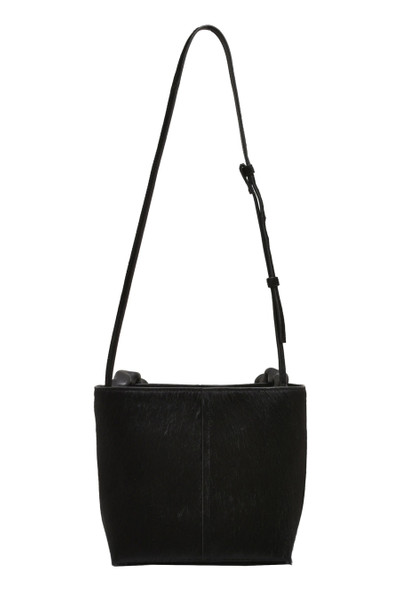 STAND STUDIO GRACE BAG / BLK outlook