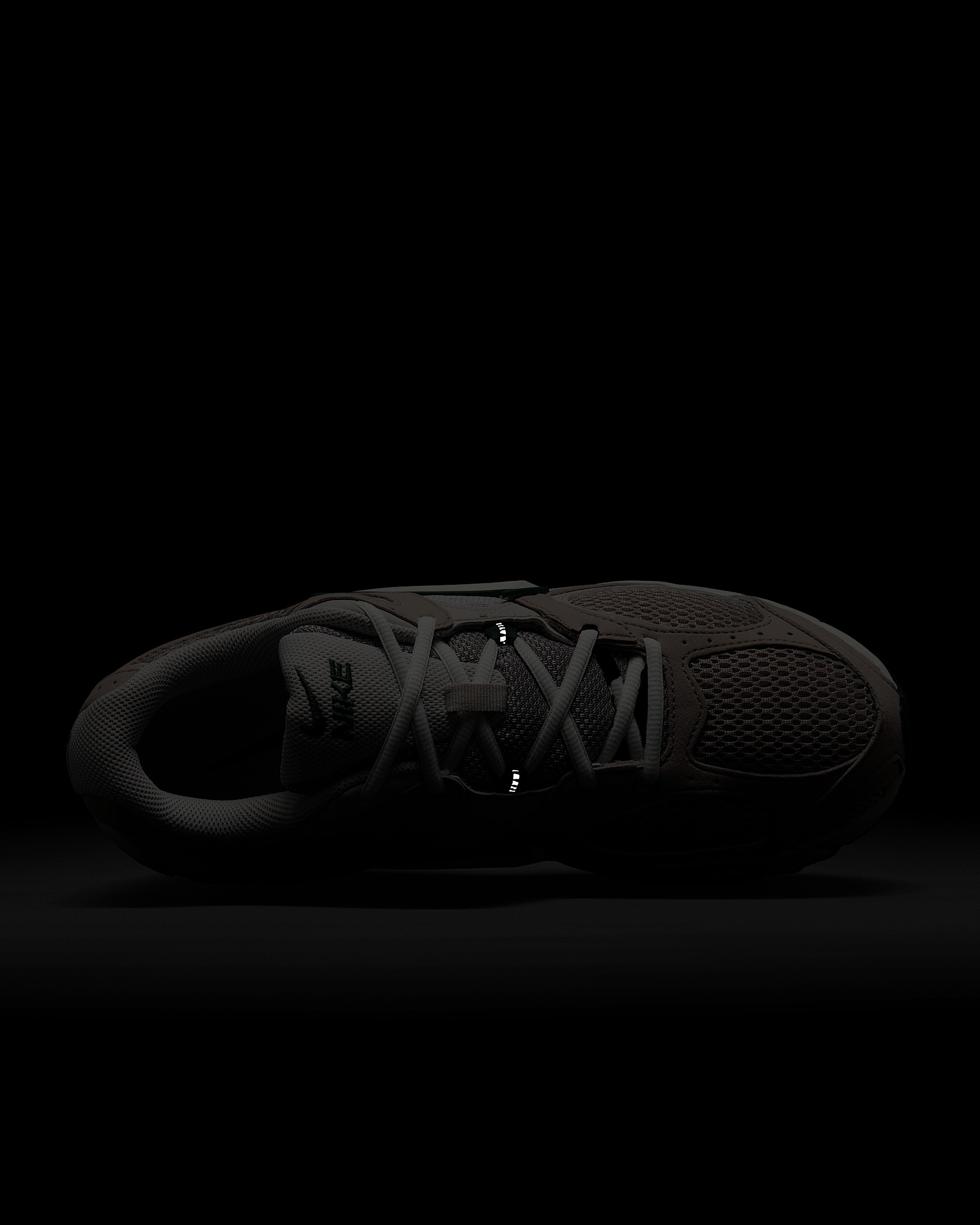 Nike V5 RNR Men's Shoes - 9
