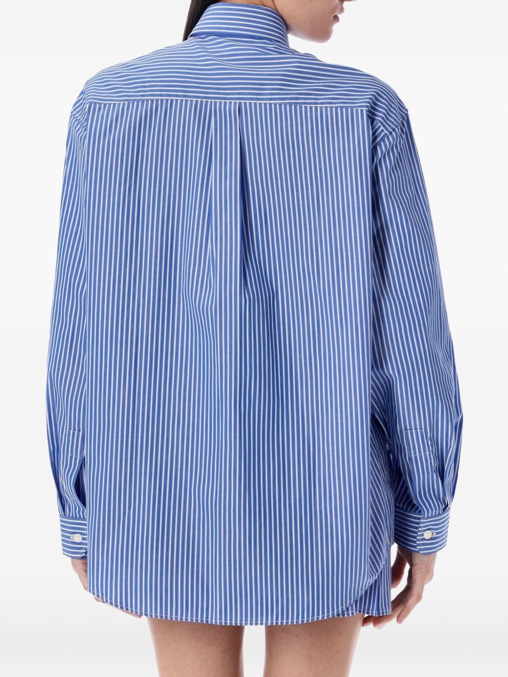 cotton shirt - 3