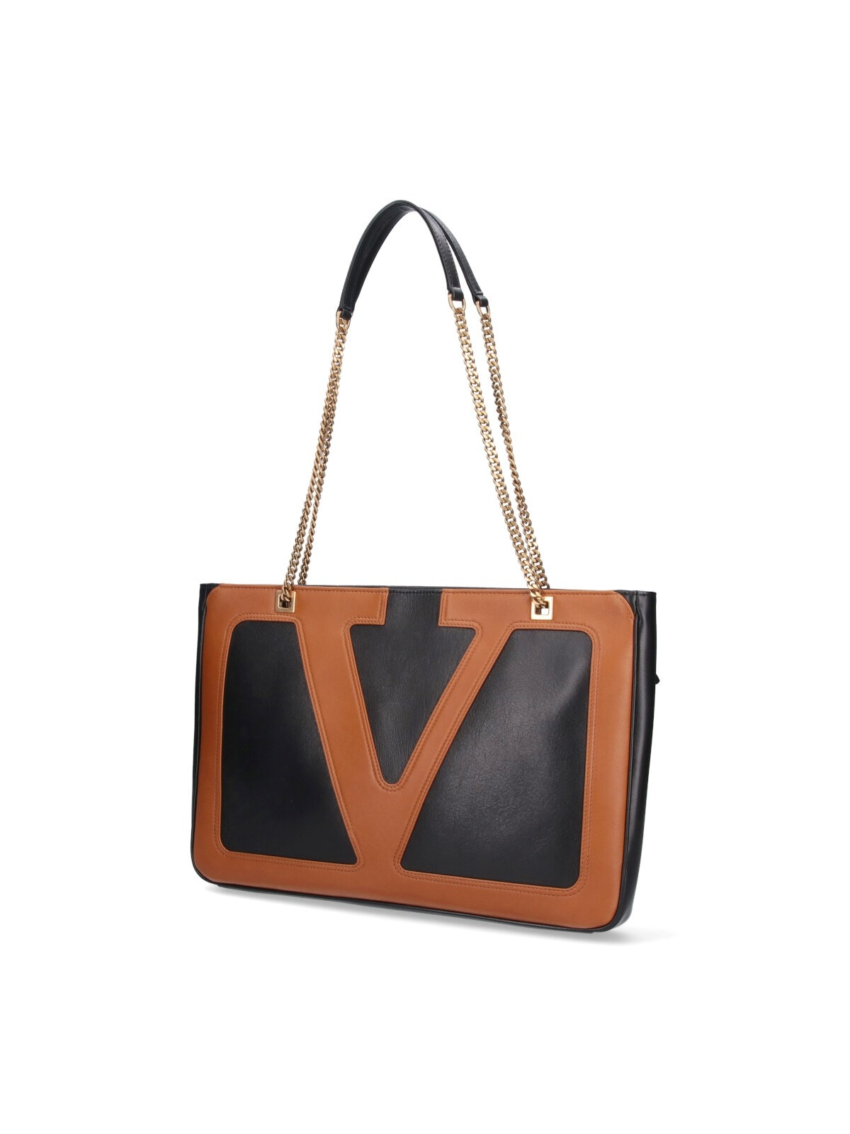 'VIVA SUPERSTAR' MEDIUM TOTE BAG - 2