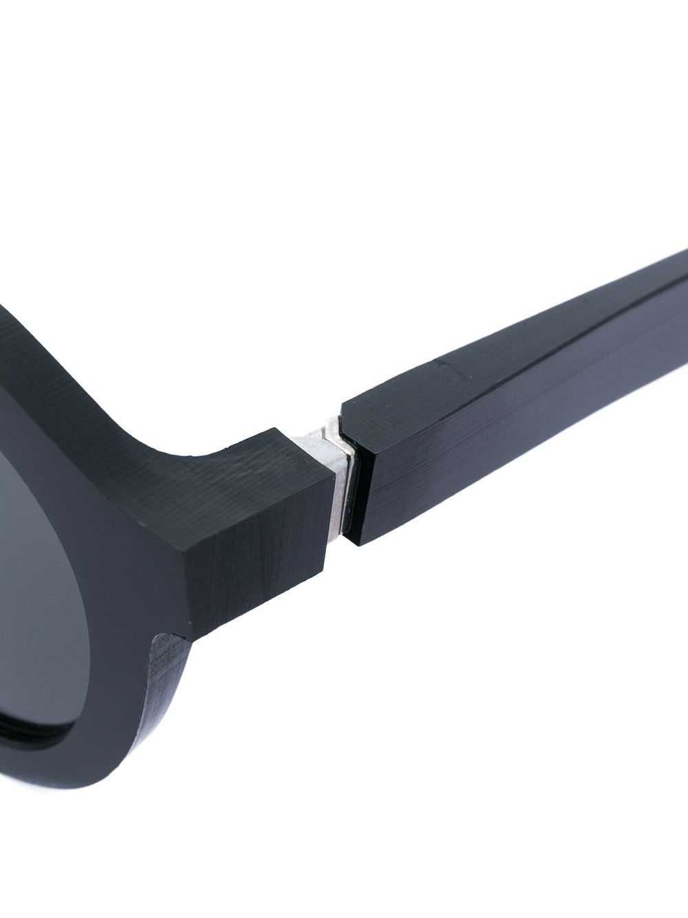 Lahti 880 sunglasses - 3