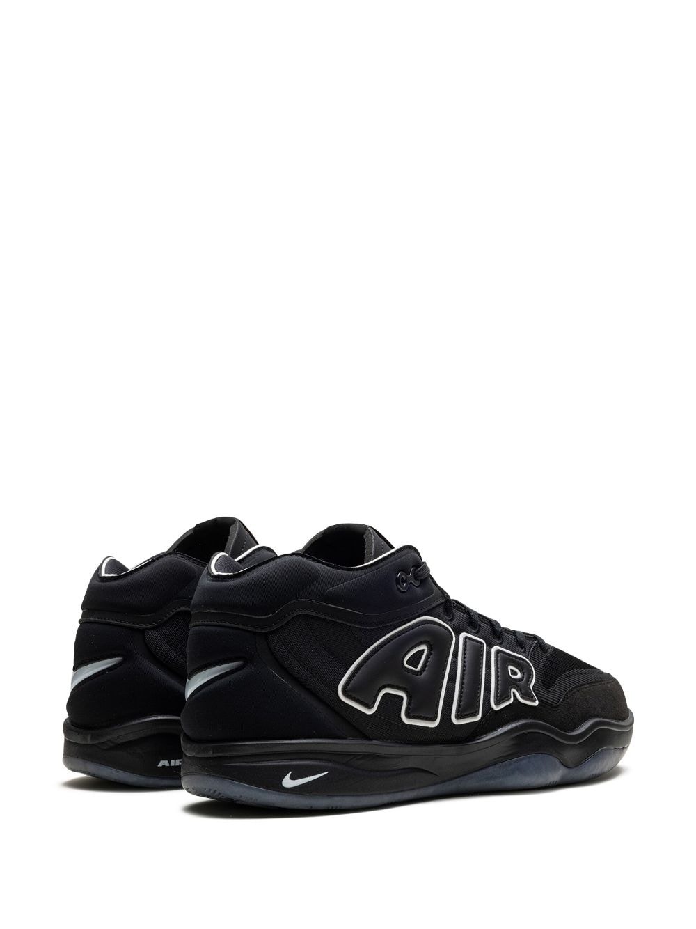 G.T. Hustle 2 ASW "All-Star" sneakers - 4