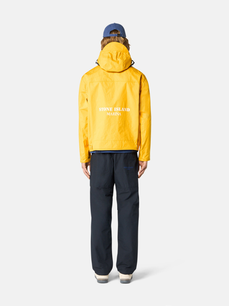 4100059 ALUMINIUM TELA_STONE ISLAND MARINA 8