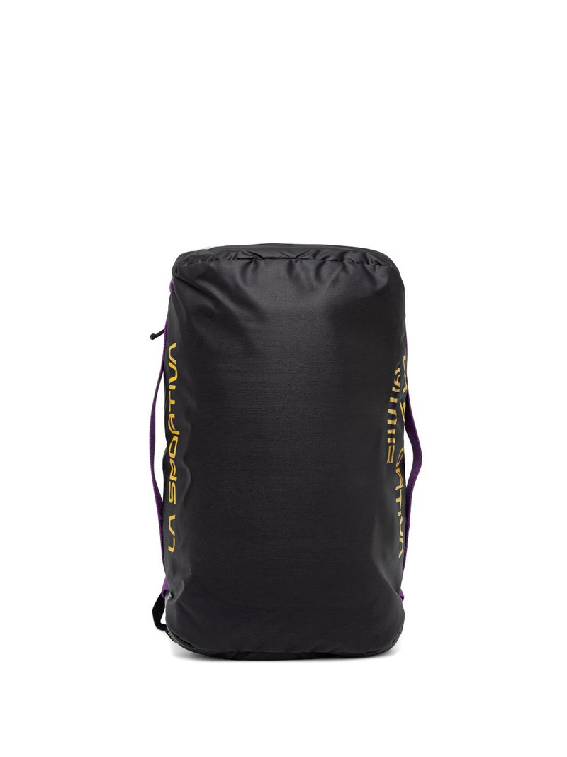 Nomad duffel bag 1