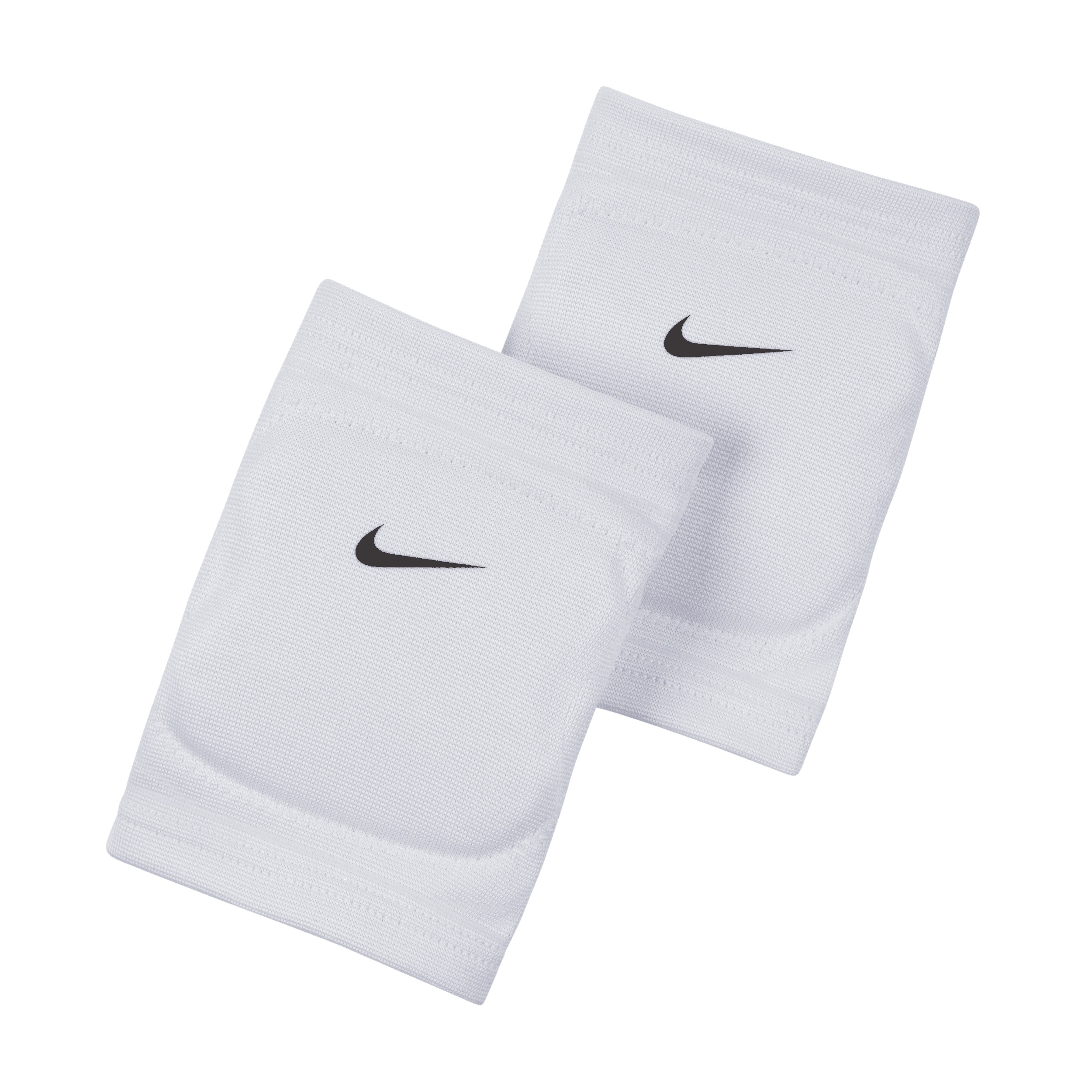 Nike Varsity Knee Pads - 1