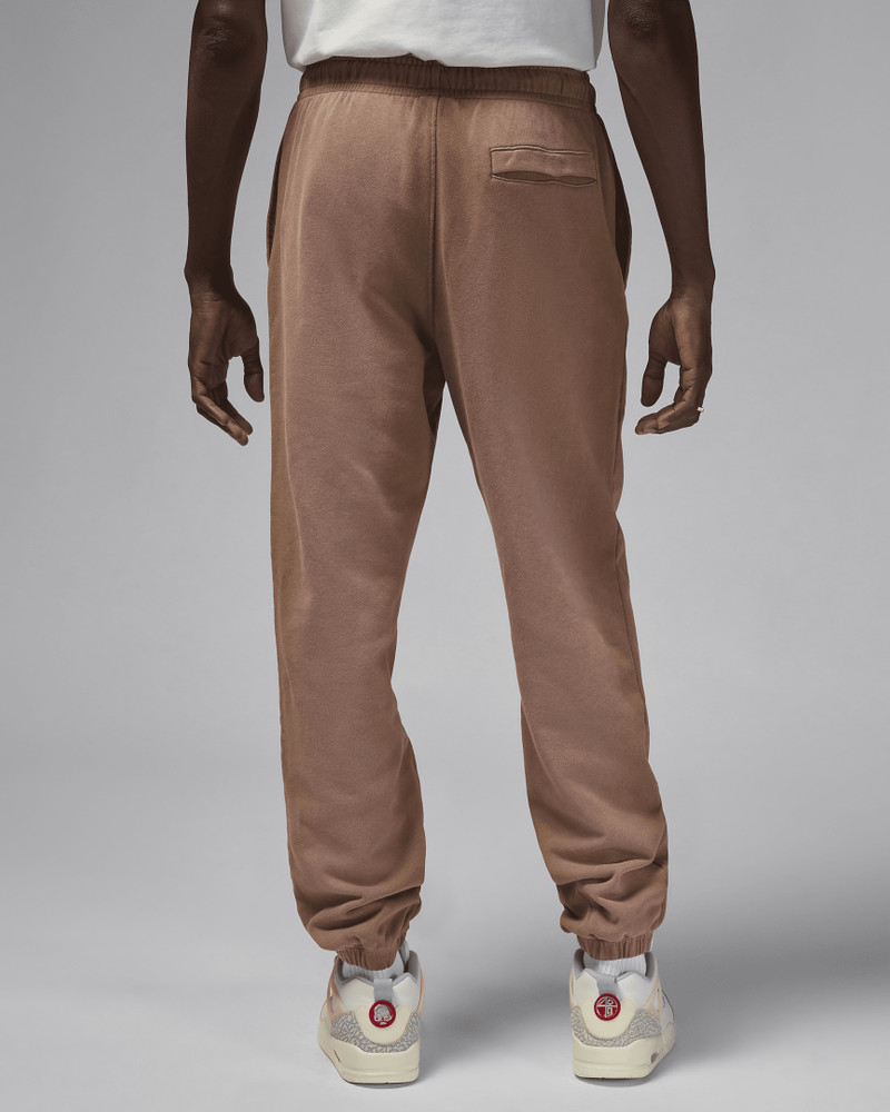 Jordan Jordan Flight Fleece Men's Pants outlook