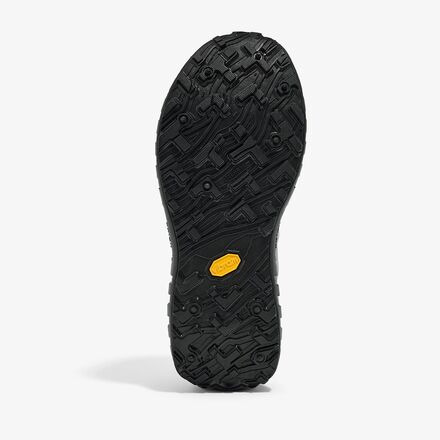 001A Shoe - Women's - 3